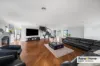125 Loemans Road, Bulla, Vic 3428-Image