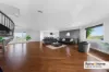 125 Loemans Road, Bulla, Vic 3428-Image