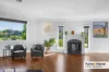 125 Loemans Road, Bulla, Vic 3428-Image