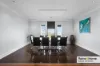 125 Loemans Road, Bulla, Vic 3428-Image