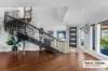125 Loemans Road, Bulla, Vic 3428-Image