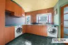 125 Loemans Road, Bulla, Vic 3428-Image