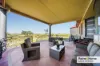 125 Loemans Road, Bulla, Vic 3428-Image
