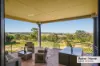125 Loemans Road, Bulla, Vic 3428-Image
