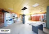 125 Loemans Road, Bulla, Vic 3428-Image