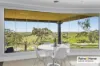 125 Loemans Road, Bulla, Vic 3428-Image