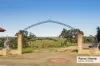 125 Loemans Road, Bulla, Vic 3428-Image