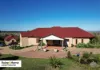 125 Loemans Road, Bulla, Vic 3428-Image