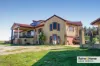 125 Loemans Road, Bulla, Vic 3428-Image