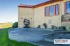 125 Loemans Road, Bulla, Vic 3428-Image