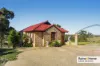 125 Loemans Road, Bulla, Vic 3428-Image