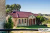 125 Loemans Road, Bulla, Vic 3428-Image