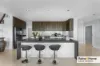 125 Loemans Road, Bulla, Vic 3428-Image