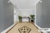 125 Loemans Road, Bulla, Vic 3428-Image