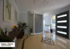 125 Loemans Road, Bulla, Vic 3428-Image