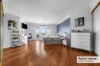 125 Loemans Road, Bulla, Vic 3428-Image