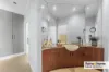 125 Loemans Road, Bulla, Vic 3428-Image