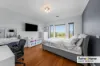 125 Loemans Road, Bulla, Vic 3428-Image