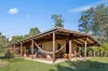 125 Nippards Track, Woorarra West, Vic 3960