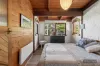 125 Nippards Track, Woorarra West, Vic 3960-Image