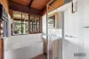 125 Nippards Track, Woorarra West, Vic 3960-Image