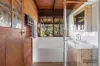 125 Nippards Track, Woorarra West, Vic 3960-Image