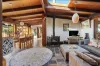 125 Nippards Track, Woorarra West, Vic 3960-Image