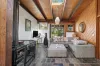 125 Nippards Track, Woorarra West, Vic 3960-Image