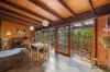 125 Nippards Track, Woorarra West, Vic 3960-Image