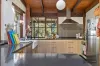 125 Nippards Track, Woorarra West, Vic 3960-Image
