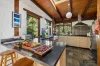 125 Nippards Track, Woorarra West, Vic 3960-Image
