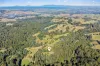 125 Nippards Track, Woorarra West, Vic 3960-Image