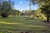 125 Nippards Track, Woorarra West, Vic 3960-Image