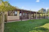 125 Nippards Track, Woorarra West, Vic 3960-Image