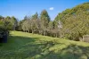 125 Nippards Track, Woorarra West, Vic 3960-Image