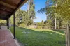 125 Nippards Track, Woorarra West, Vic 3960-Image