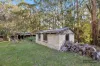 125 Nippards Track, Woorarra West, Vic 3960-Image