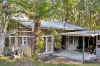 125 Nippards Track, Woorarra West, Vic 3960-Image