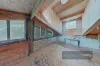 125 Nippards Track, Woorarra West, Vic 3960-Image