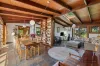 125 Nippards Track, Woorarra West, Vic 3960-Image
