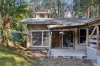 125 Nippards Track, Woorarra West, Vic 3960-Image