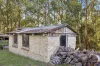 125 Nippards Track, Woorarra West, Vic 3960-Image