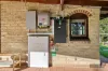 125 Nippards Track, Woorarra West, Vic 3960-Image