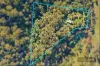 125 Nippards Track, Woorarra West, Vic 3960-Image