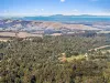 125 Nippards Track, Woorarra West, Vic 3960-Image