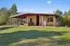 125 Nippards Track, Woorarra West, Vic 3960-Image