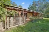 125 Nippards Track, Woorarra West, Vic 3960-Image
