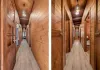 125 Nippards Track, Woorarra West, Vic 3960-Image
