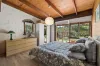 125 Nippards Track, Woorarra West, Vic 3960-Image