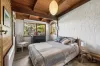 125 Nippards Track, Woorarra West, Vic 3960-Image